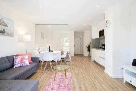 Vilamoura New Style Apt Piscina Wifi Extérieur photo