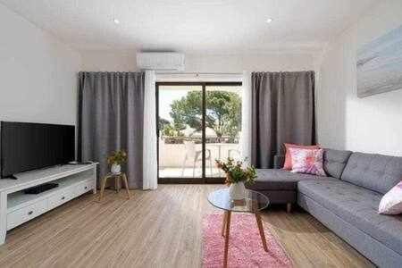 Vilamoura New Style Apt Piscina Wifi Extérieur photo